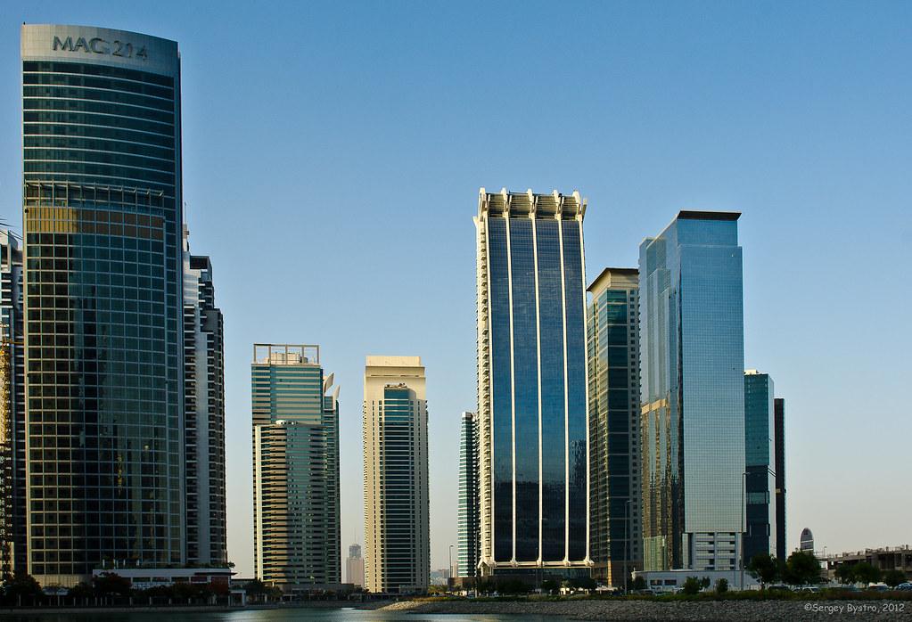 Jumeirah Households Face Major Budget Changes From New Cost-of-Living Bills