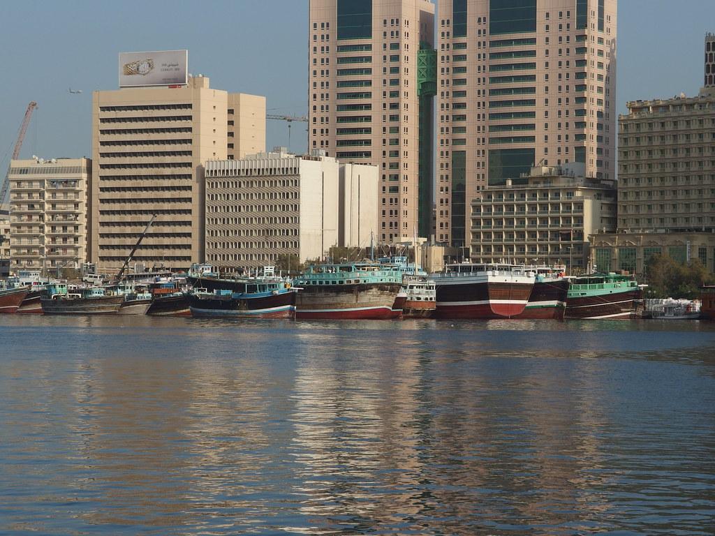 Dubai's Startup Ecosystem Attracts Record Venture Capital Investment in 2026