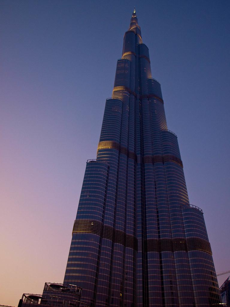 Small Businesses Transform Downtown Dubai's Recruitment and Employment Landscape