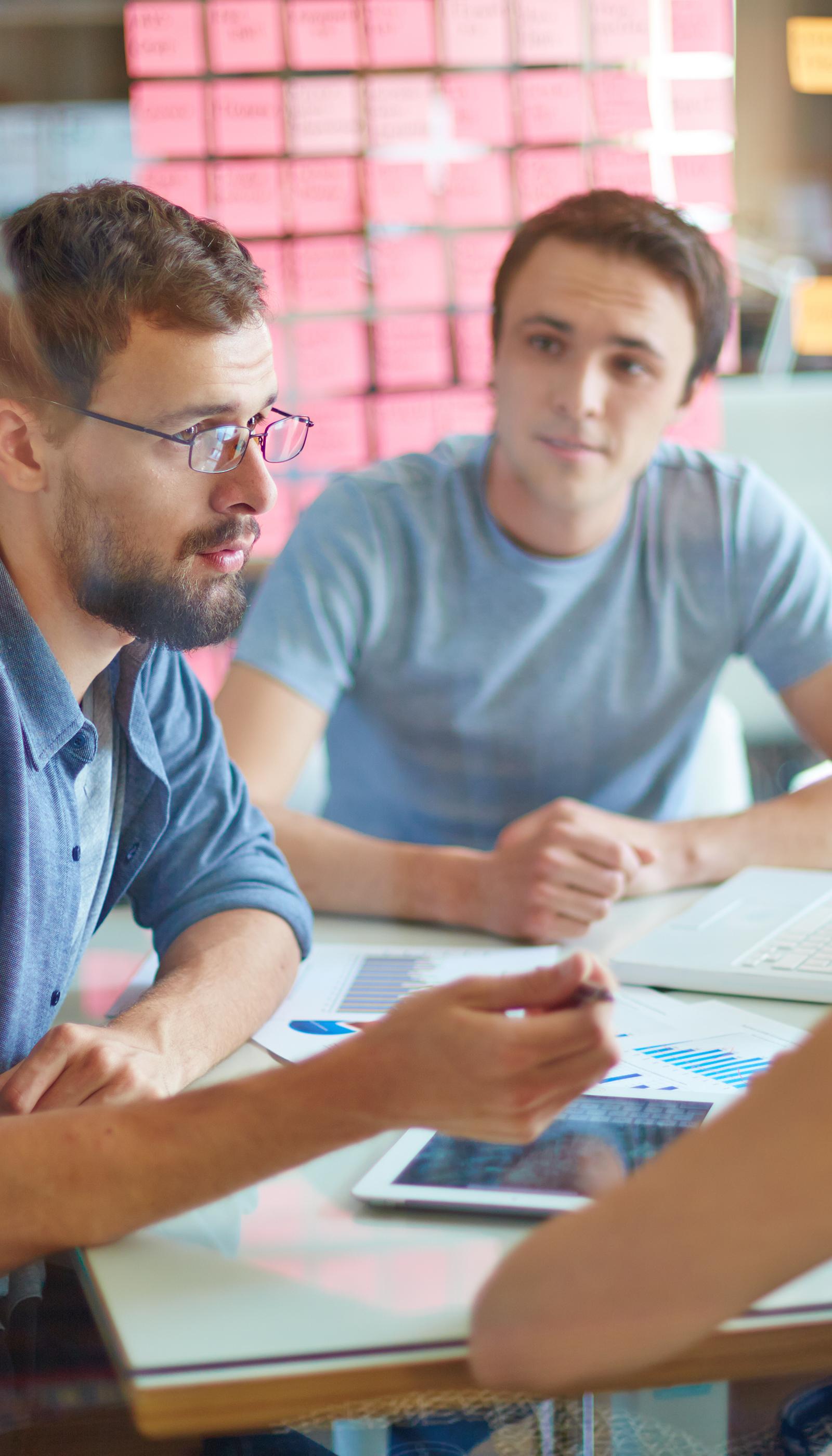 Know Your Rights: Workplace Wellbeing Resources Dubai Marina Professionals Need Right Now