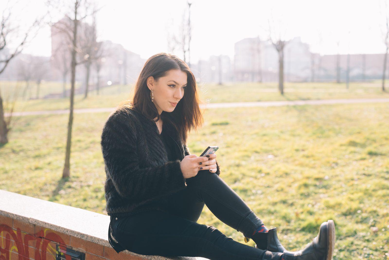 Loneliness kills as many as smoking in Deira, researchers warn