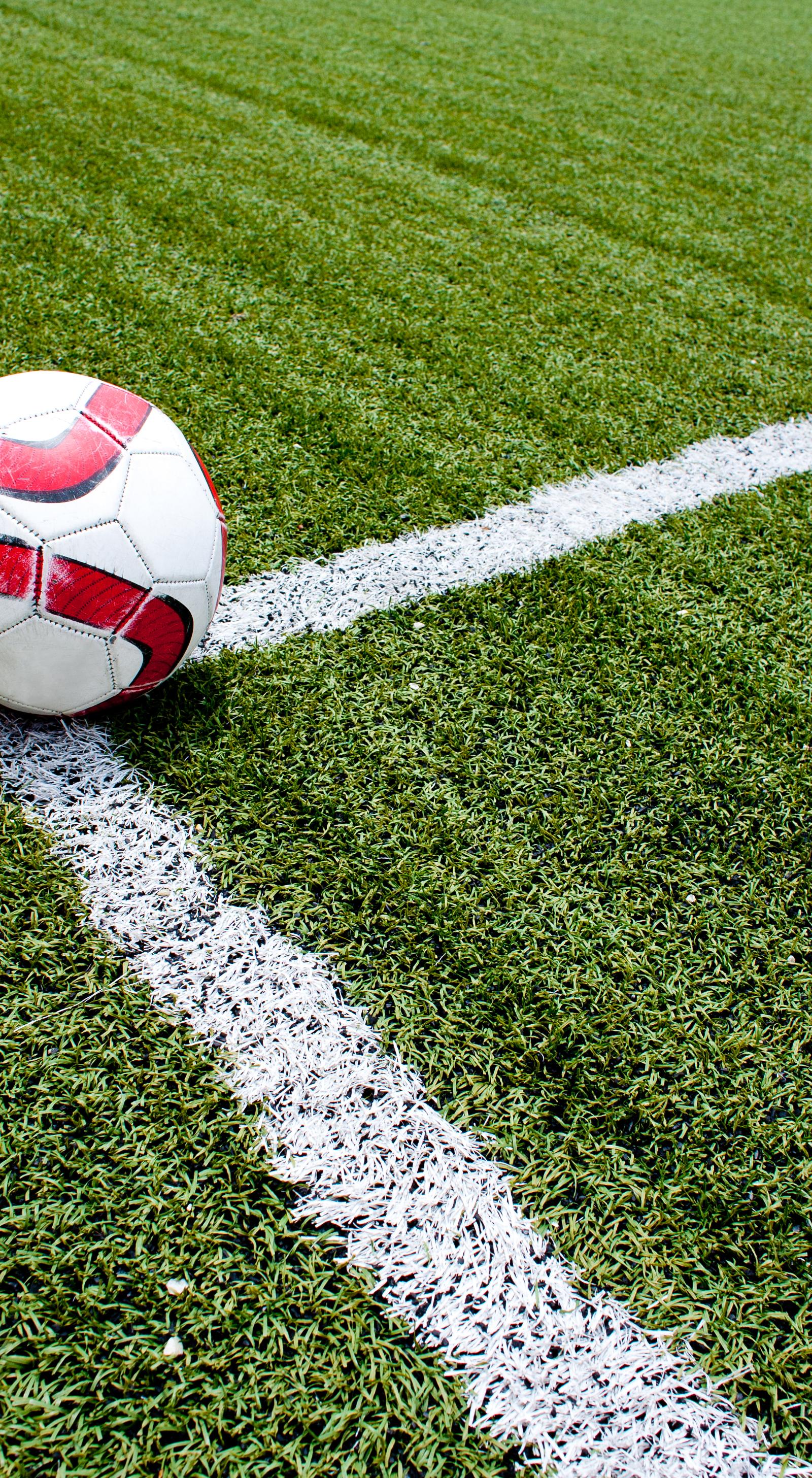 Al Wasl Club Expands Stadium as Dubai Boosts Sports Infrastructure