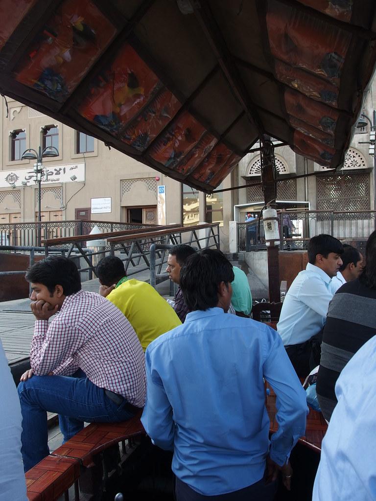 Dubai Startup Growth: What Residents Need to Understand