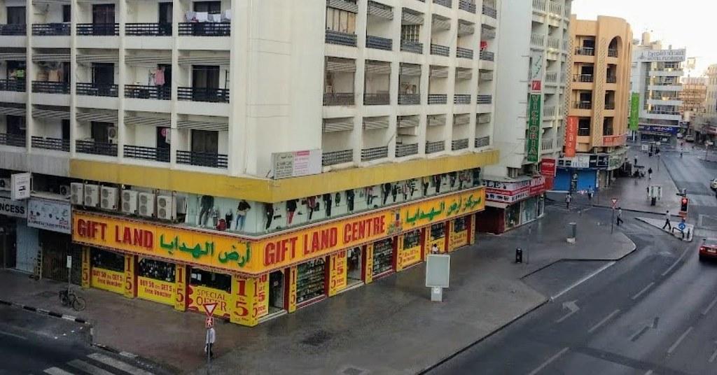 Deira SMEs Deploy AI Tools for Measurable Trading and Service Gains