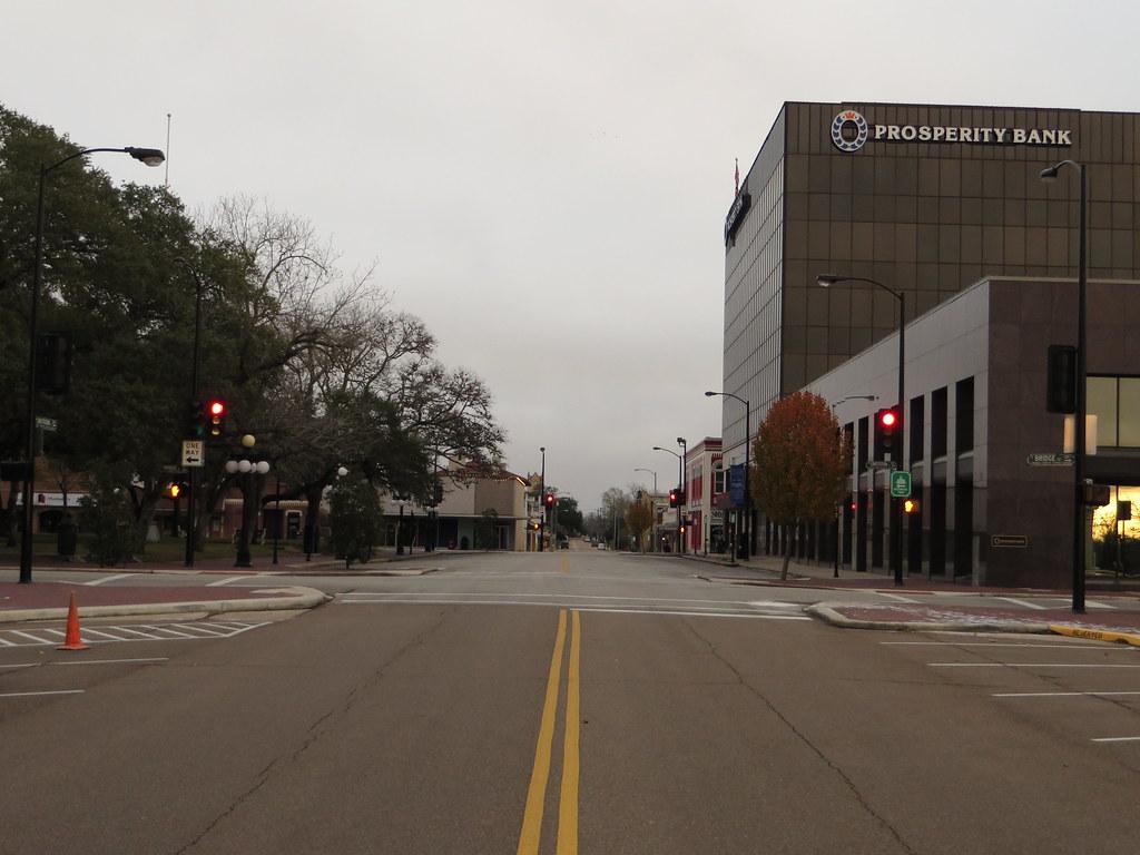 Community Members Voice Concerns About Business Bay Development Decisions