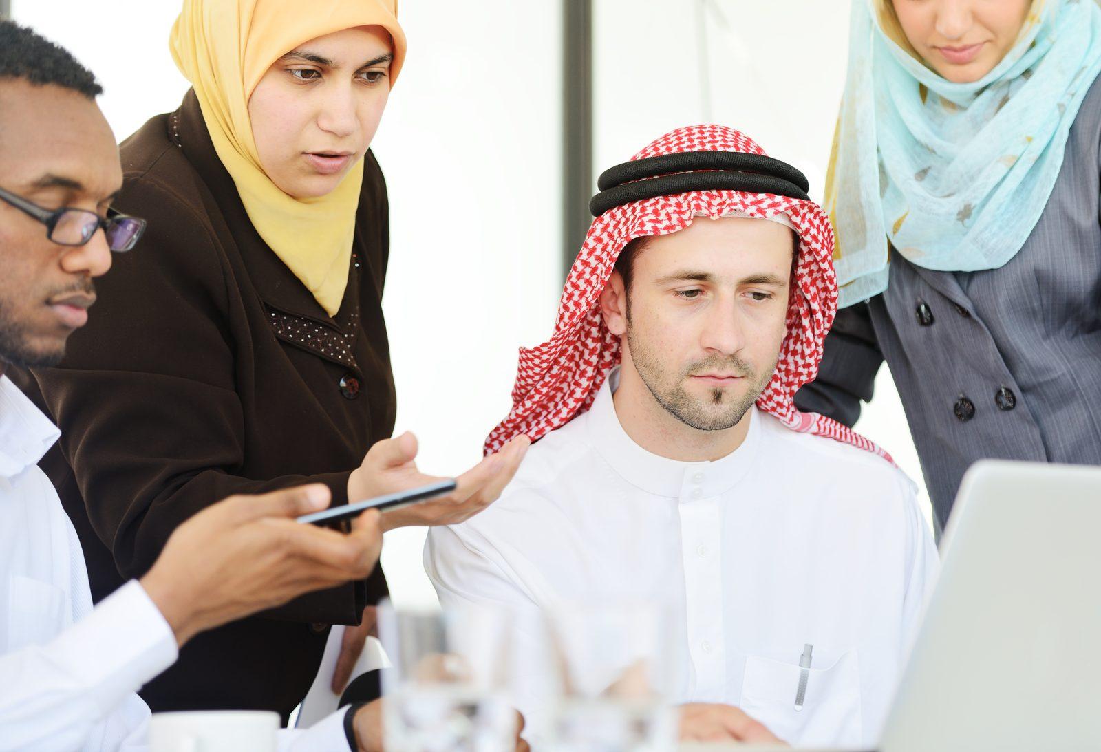Insurance Boom Fuels Urgent Talent Hunt Across Bur Dubai
