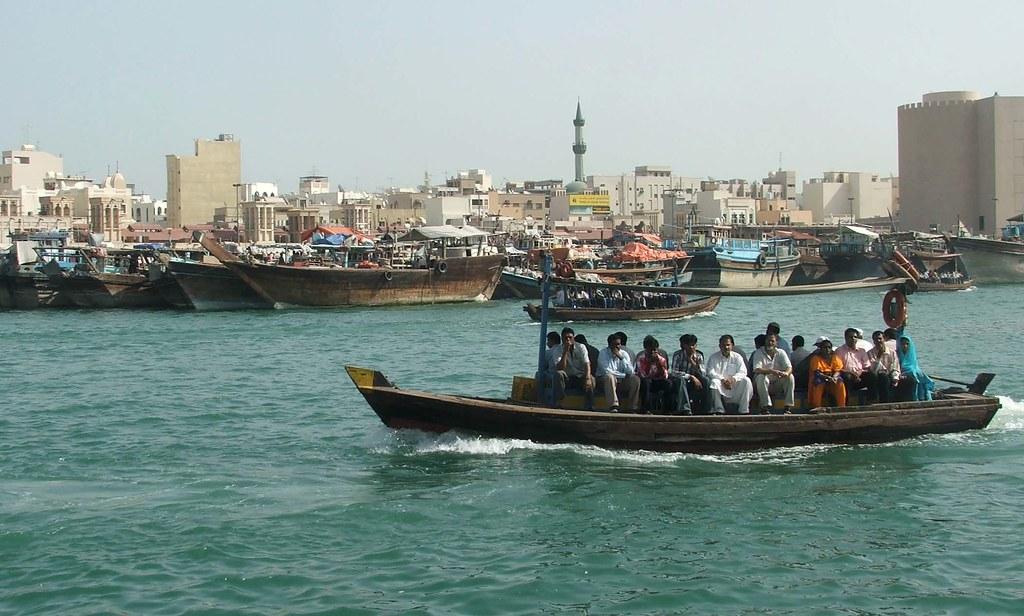 Bur Dubai Raises Commercial Licensing Fees to Match Regional Standards