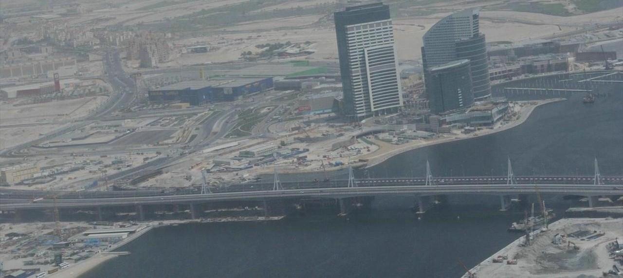 Dubai Education Data Shows 20 Percent Higher Education Enrollment Rise With 42,026 Students and 2026-27 Fee Freeze
