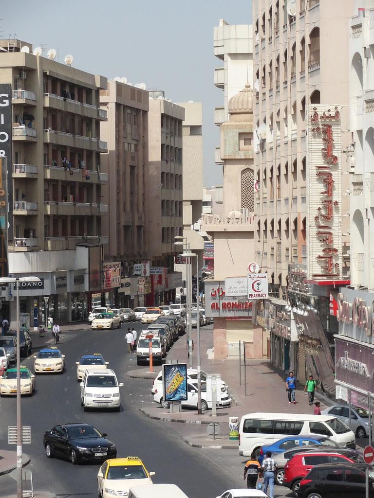 Dubai’s Commercial Real Estate Boom: What Residents Should Know About June 2026 Developments
