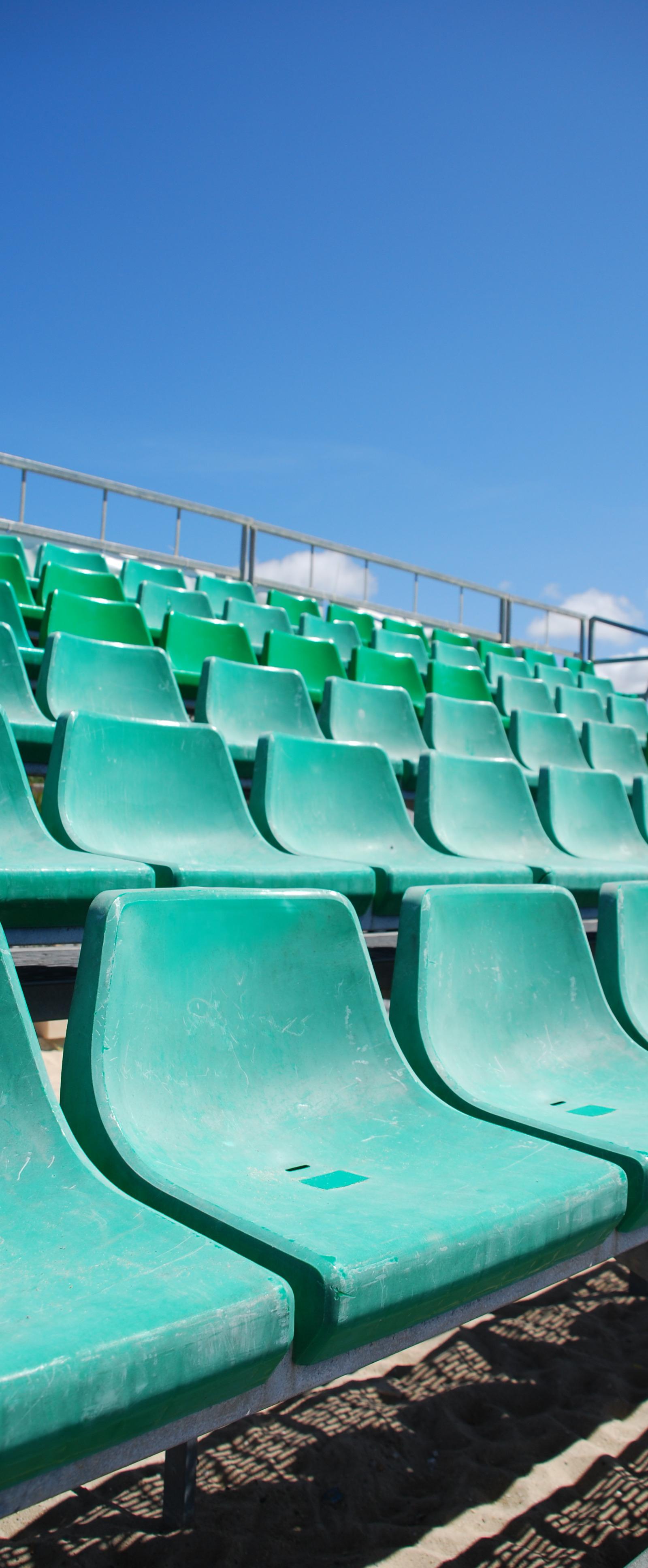 Mizzou's Premium Stadium Seats Sell Out as Renovations Near Completion