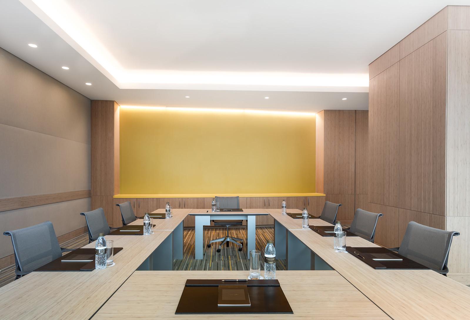 Arista Properties Pushes Ahead with Al Furjan HQ as Commercial Demand Rises