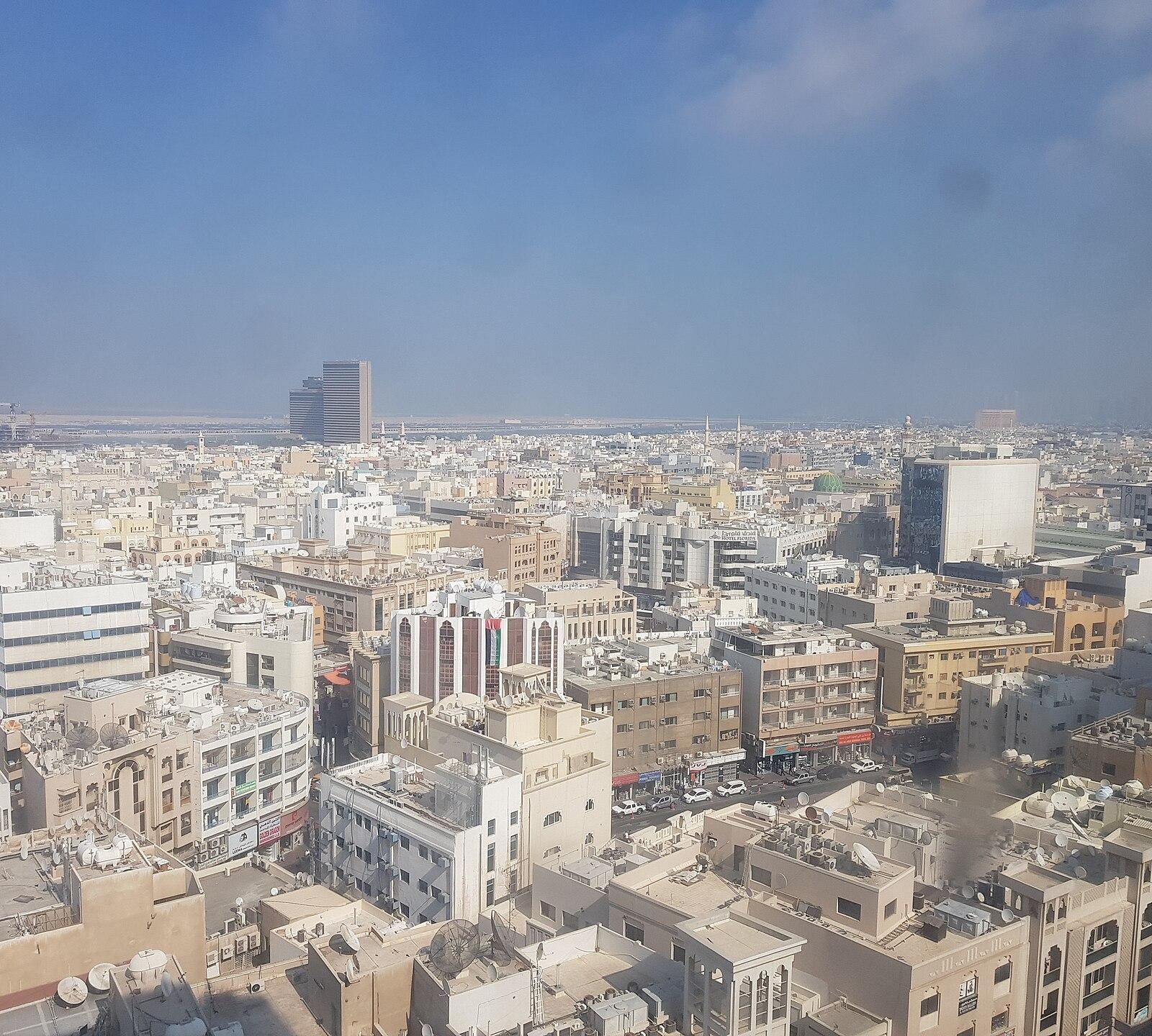 Deira souq 9