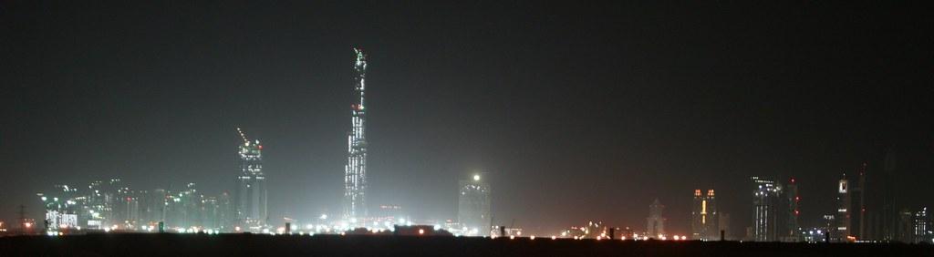 Bur Dubai Changes Candidate Rules, Reshapes 2026 Ward Representation
