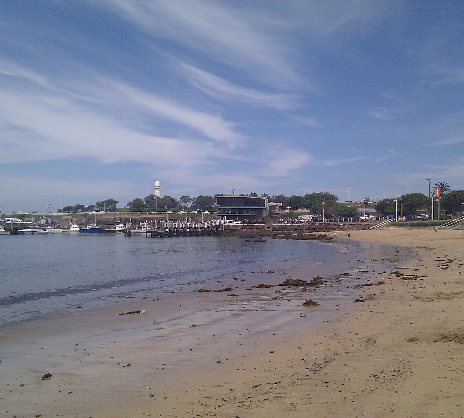 Illawarra panoramio (2)