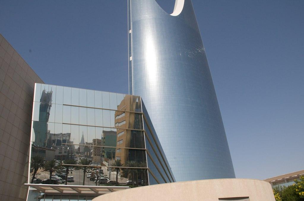 Deira Residents Choose From 5 Yoga Styles Matching Their Lifestyle