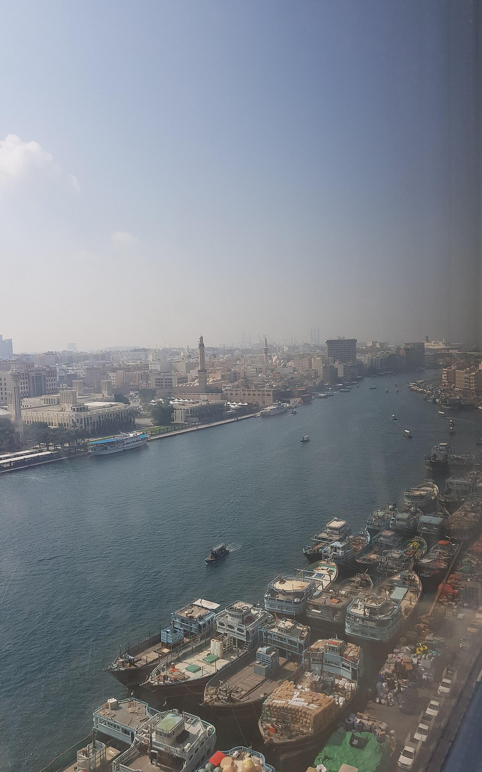 Deira souq 5