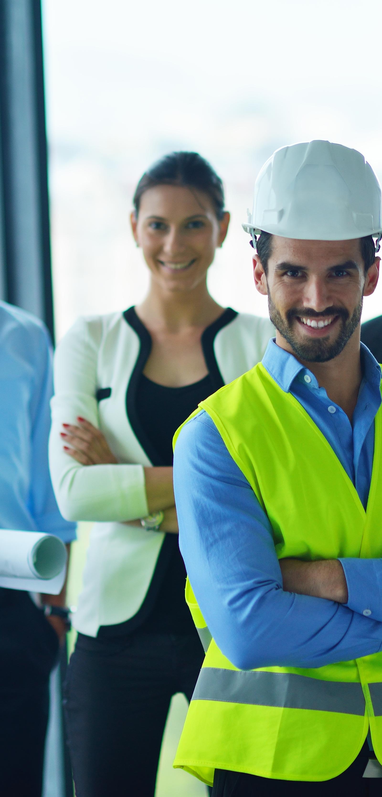 Dubai Marina Tech Jobs: Direct Access to Startups and Networking Hubs