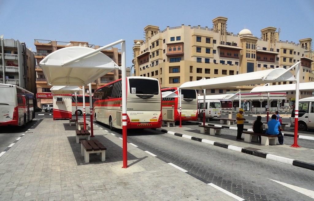 Bur Dubai Municipal Council Election Timeline Revised, Shifting Service Funding Decisions to 2027