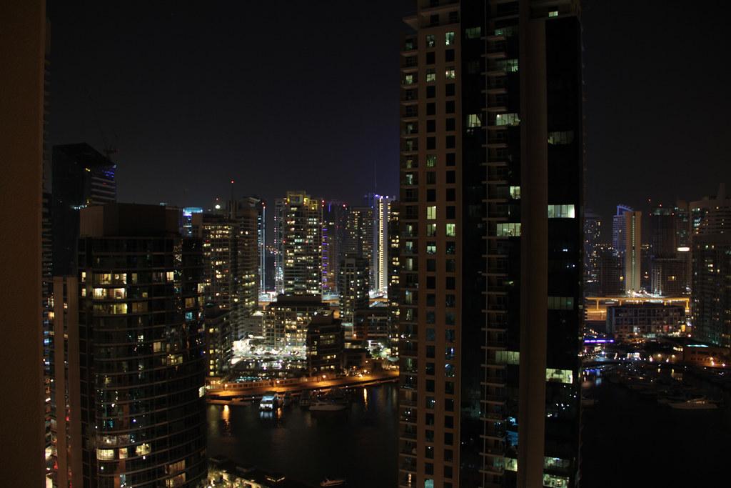 Dubai Startups Grapple With Scaling, Ethics, and True Impact
