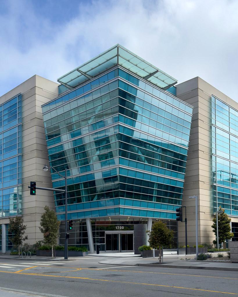 Global Pressures Spur Local Expansions Across Business Bay
