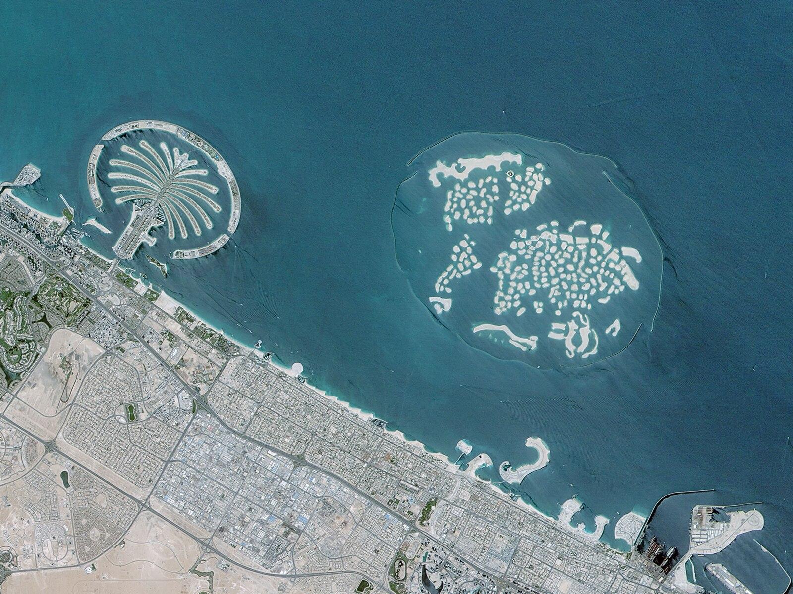 Dubai UAE