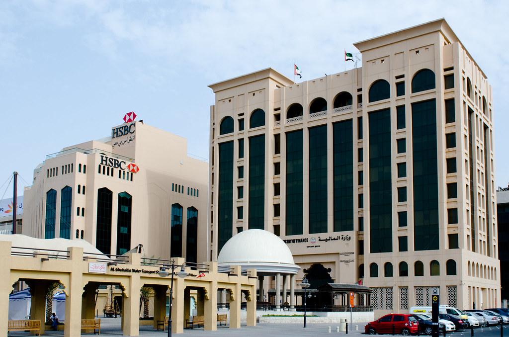 Bur Dubai Residents Share Perspectives on Major Infrastructure Projects Amid City Council Plans