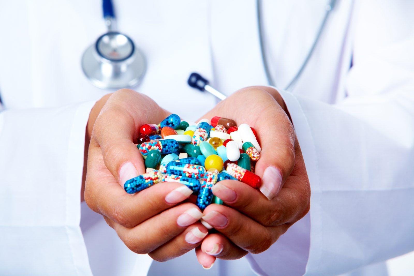 Dubai Residents Access Free Wellness Screenings Through Insurance Coverage Plans
