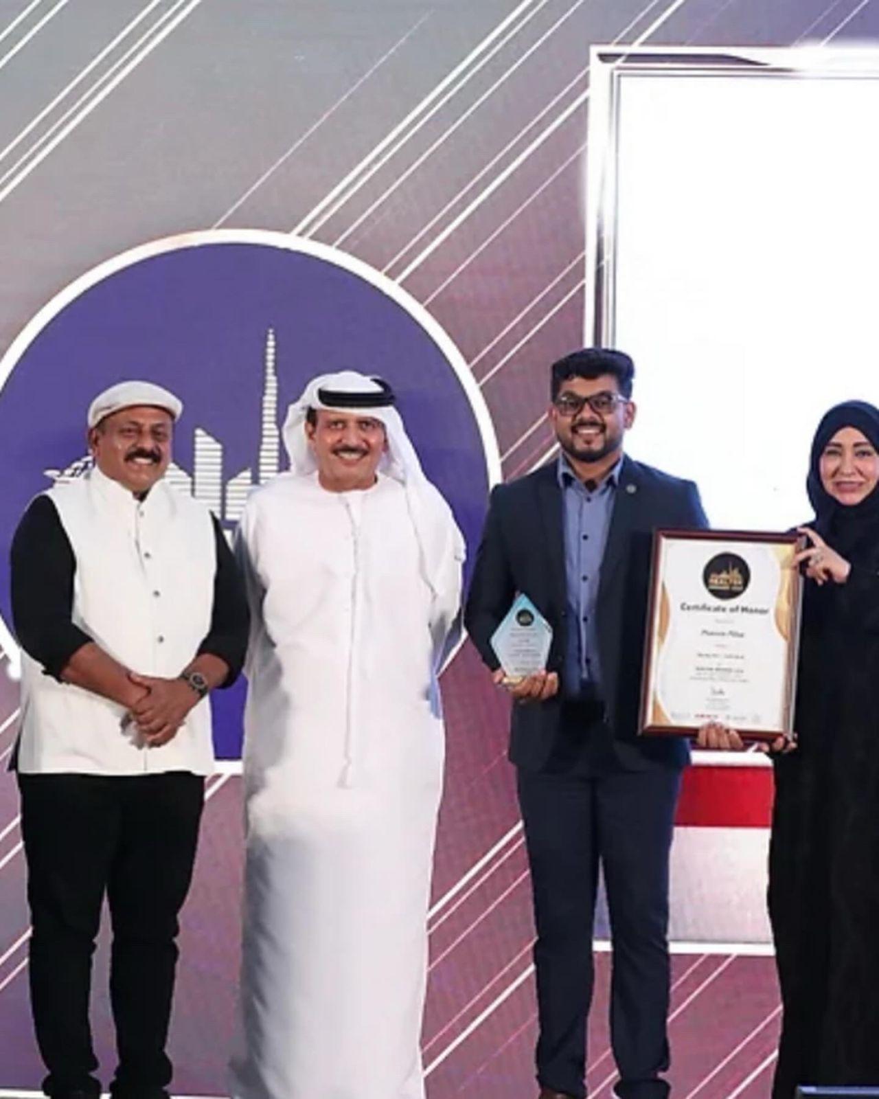 Dubai Health Insurance Law No. 11 of 2023 and Public Health Measures Require Resident Compliance