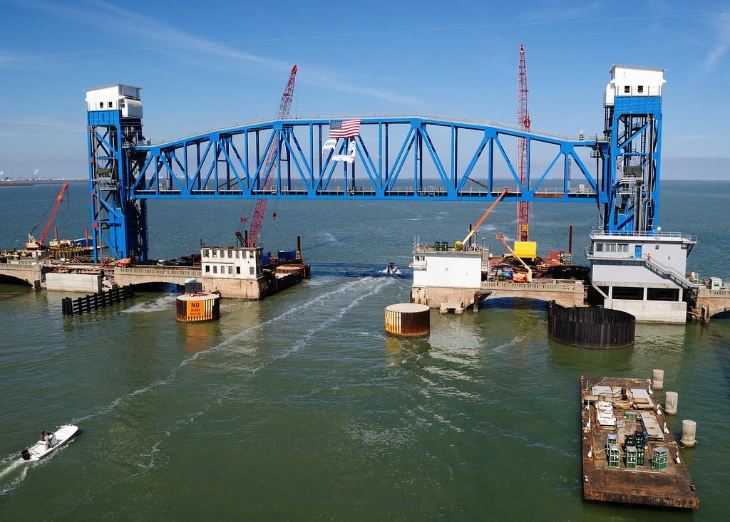 City Council Updates: Recent Actions in Bay Jurisdictions