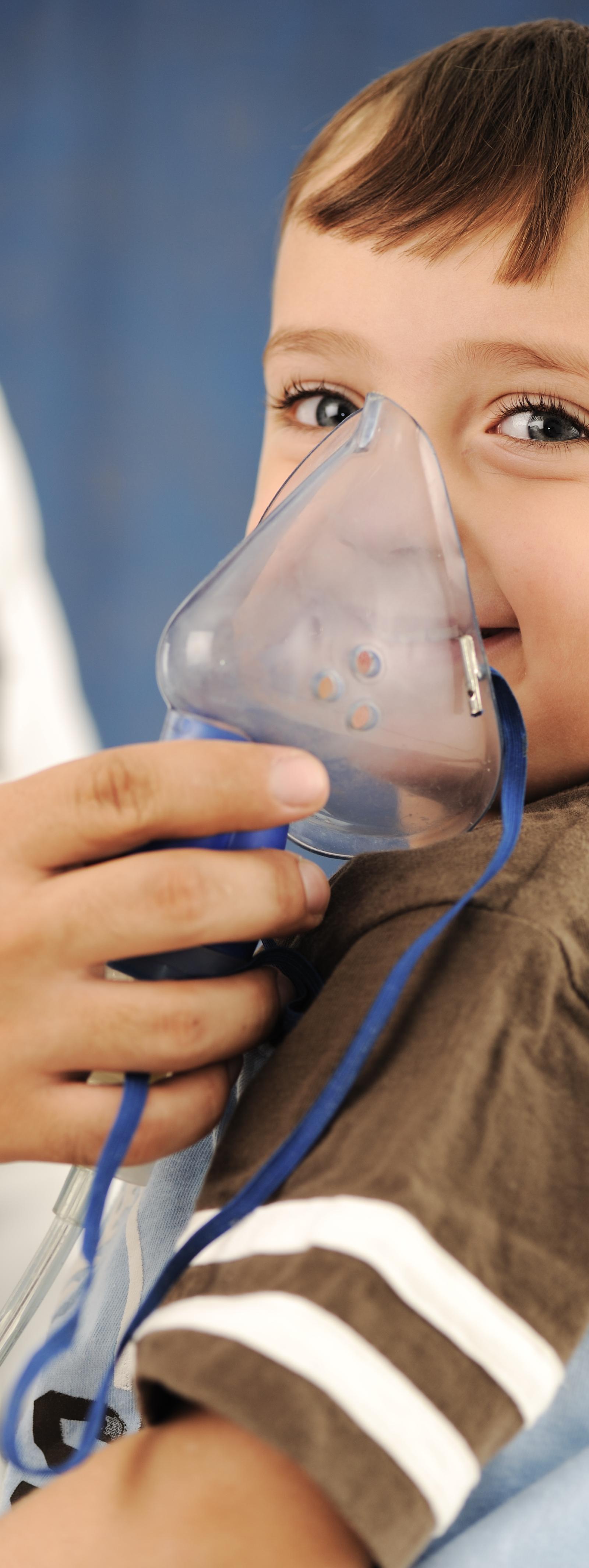Jumeirah Residents Master 3 Breathing Techniques for Instant Stress Relief