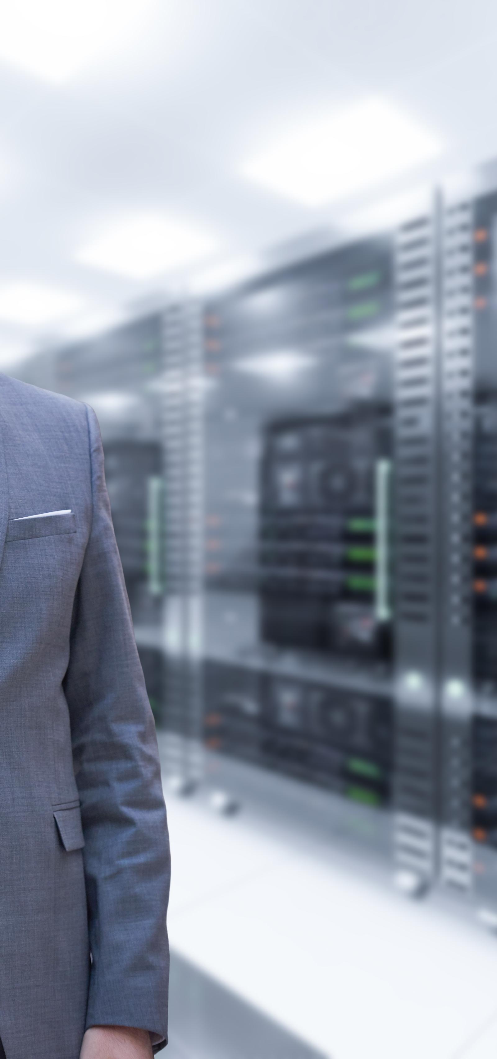 Business Bay Tech Events Transform Dubai Professional Networking Habits