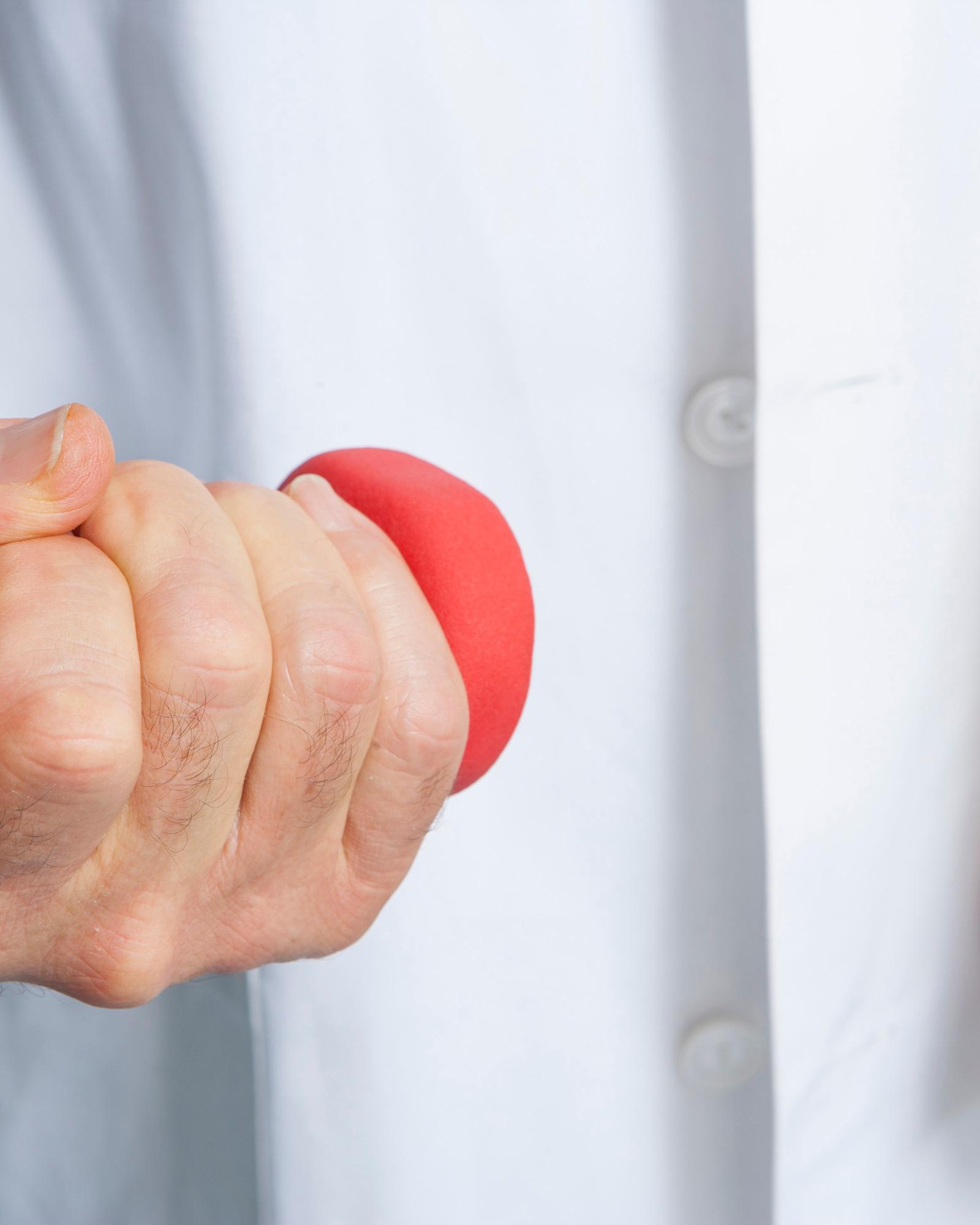 What Local Sources Say About Nutrition and Diet Tips in Dubai