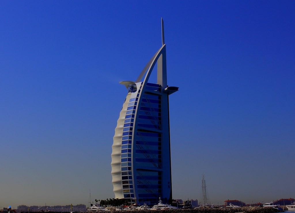 Jumeirah Voters Face New Electoral Boundaries for 2026 FNC Elections