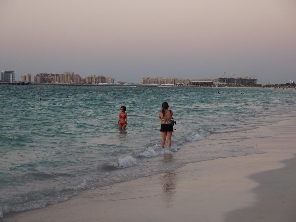 Dubai Candidates Must Disclose Campaign Funding Over 50,000 Dirhams