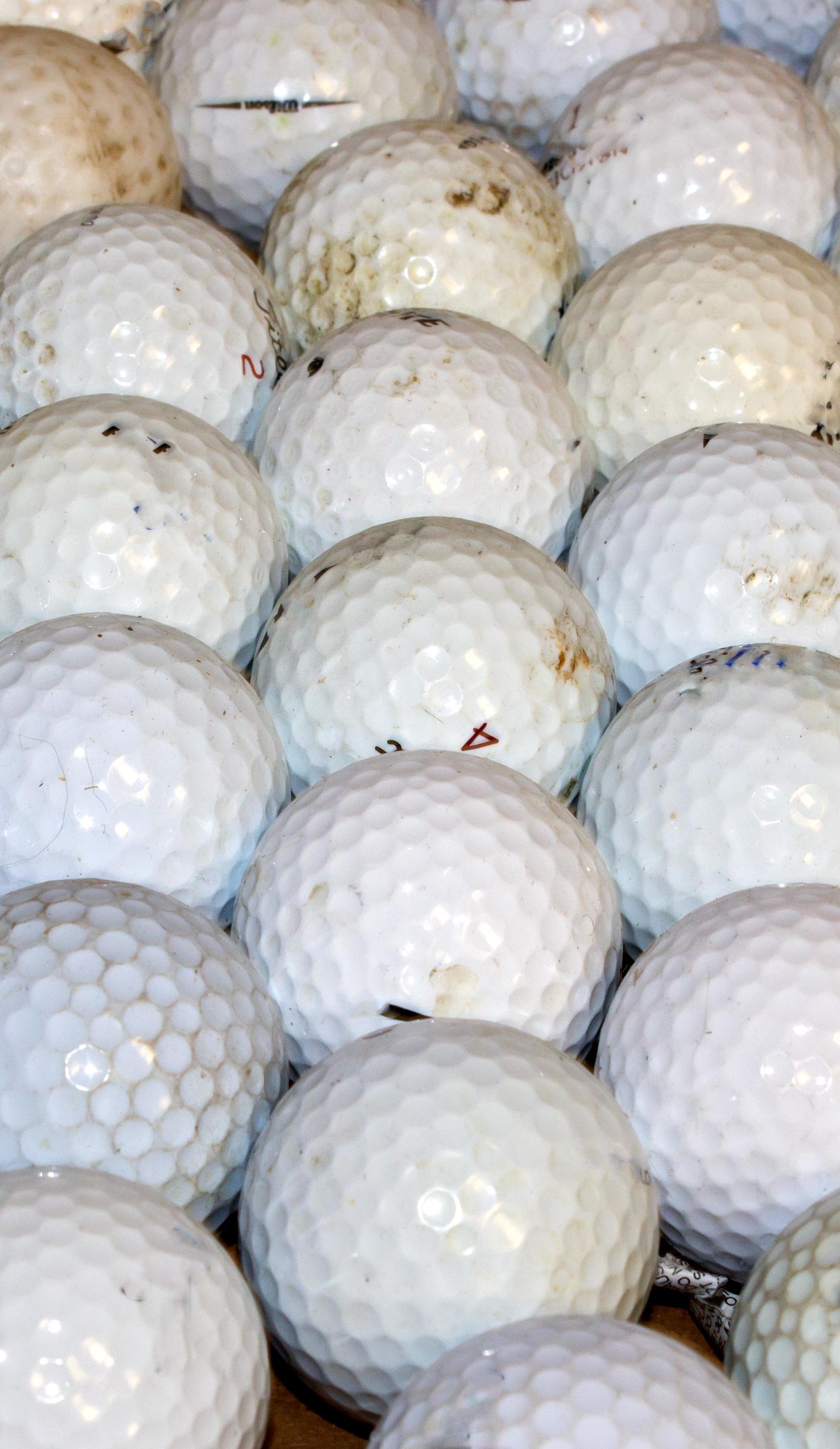 Business Bay Opens 4 New Sports Facilities for Golf, Fitness, MMA