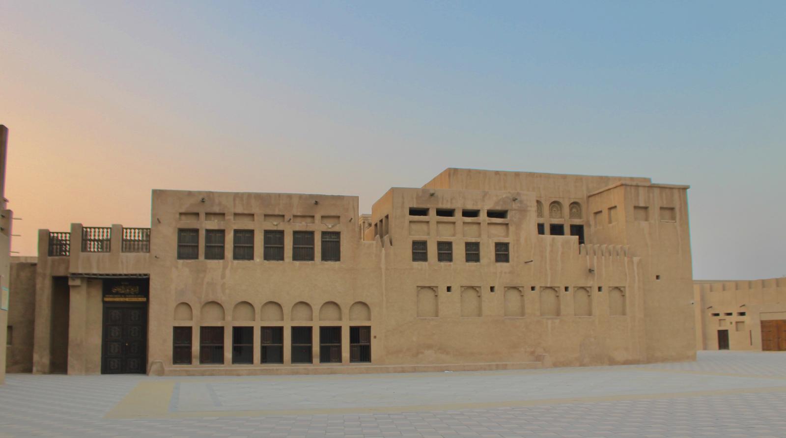 Bur Dubai Municipality Revises Community Services Framework, Affecting Resident Welfare Access