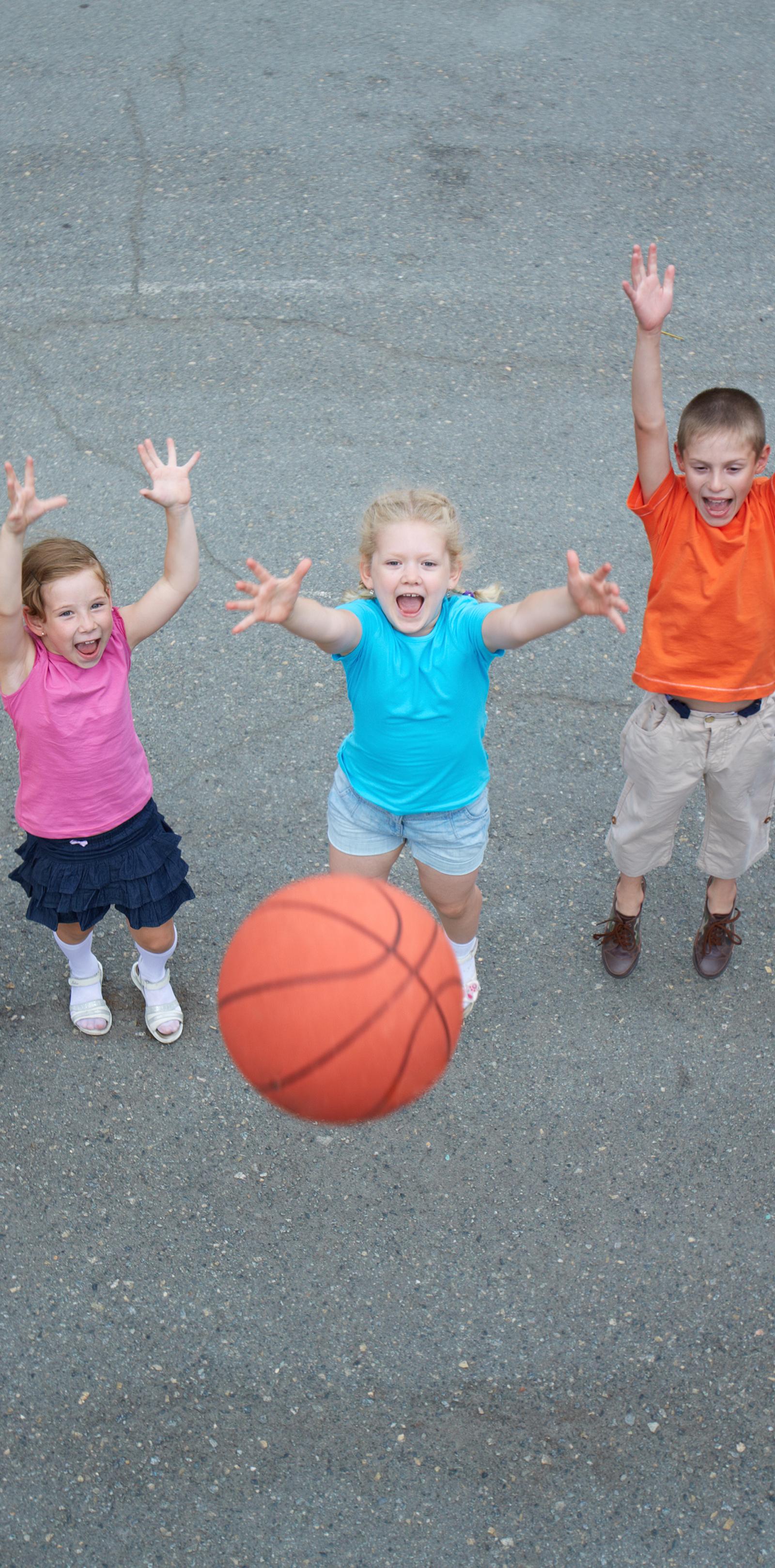 Dubai Community Sports Leagues Attract Thousands Before Finals Season